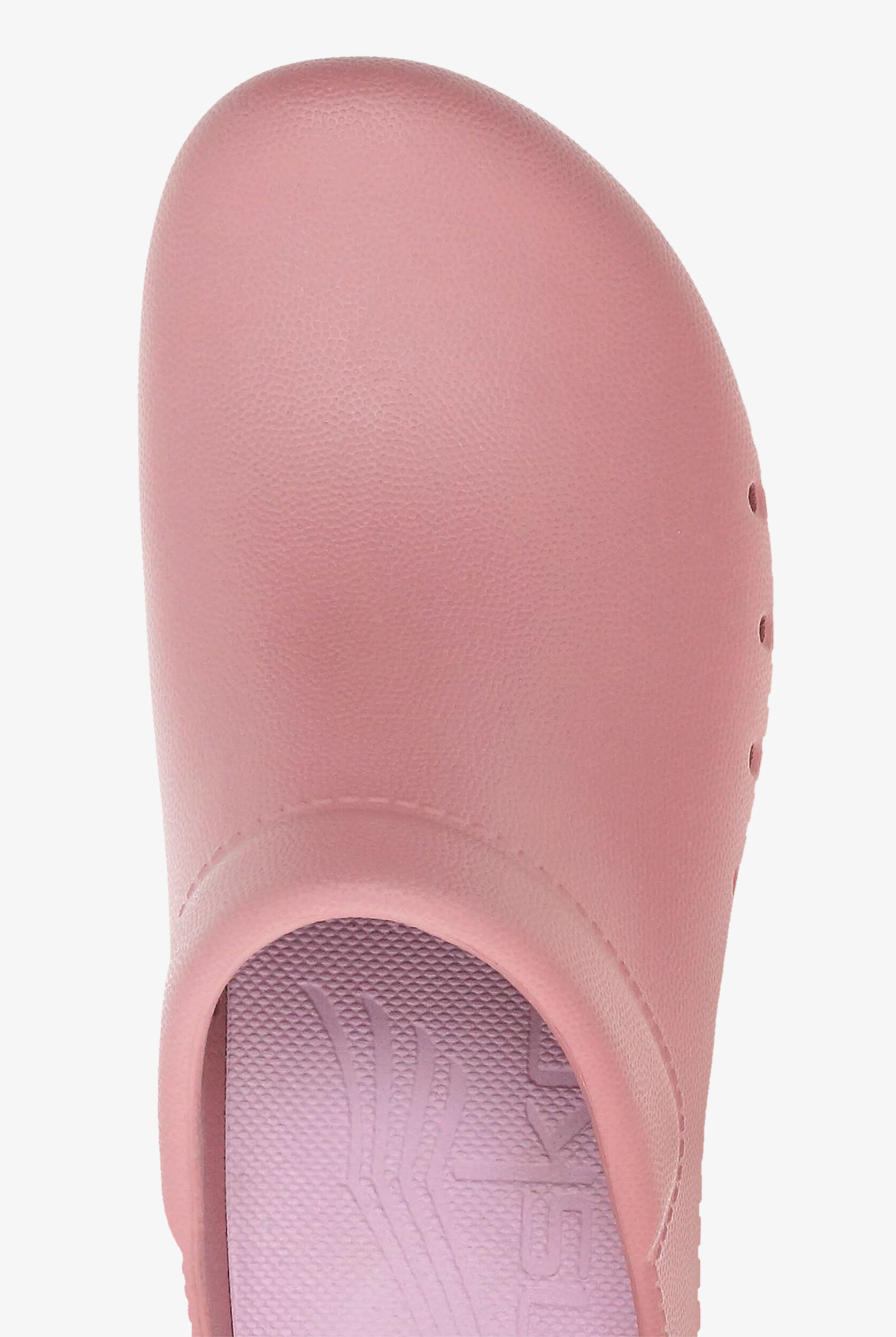 dansko night rose