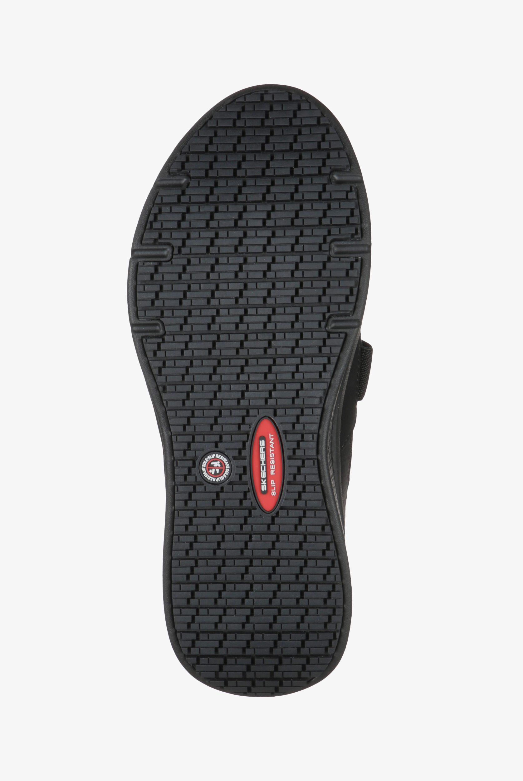 skechers work elloree