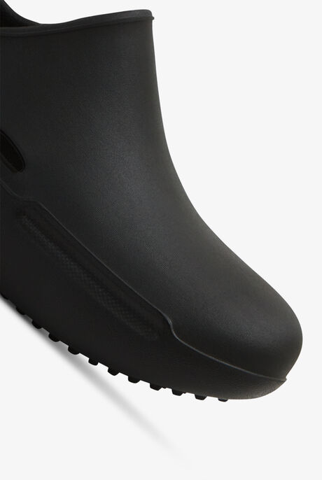 anywear shoes amazon