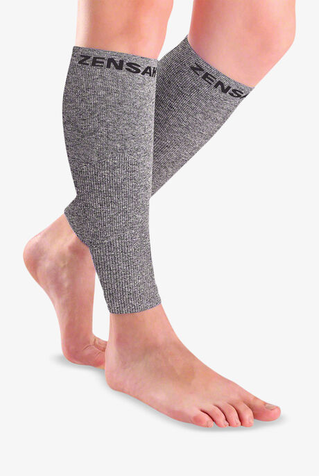 Compression Socks for Men at Uniform Advantage