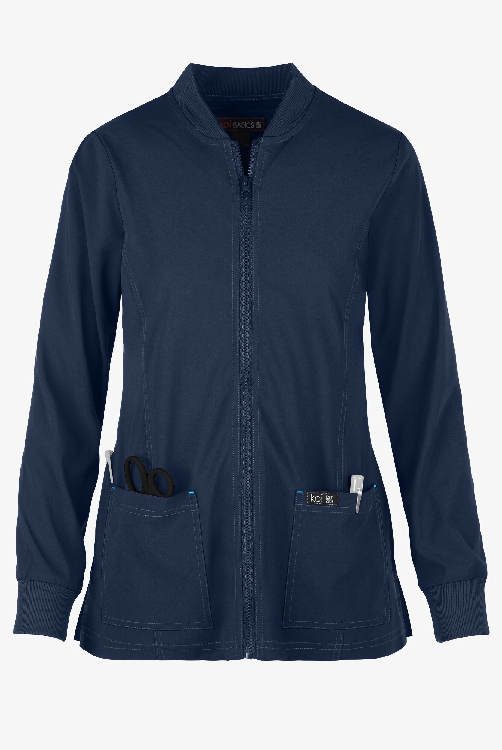 K4050_070225_NAVY_1.jpg?sw=