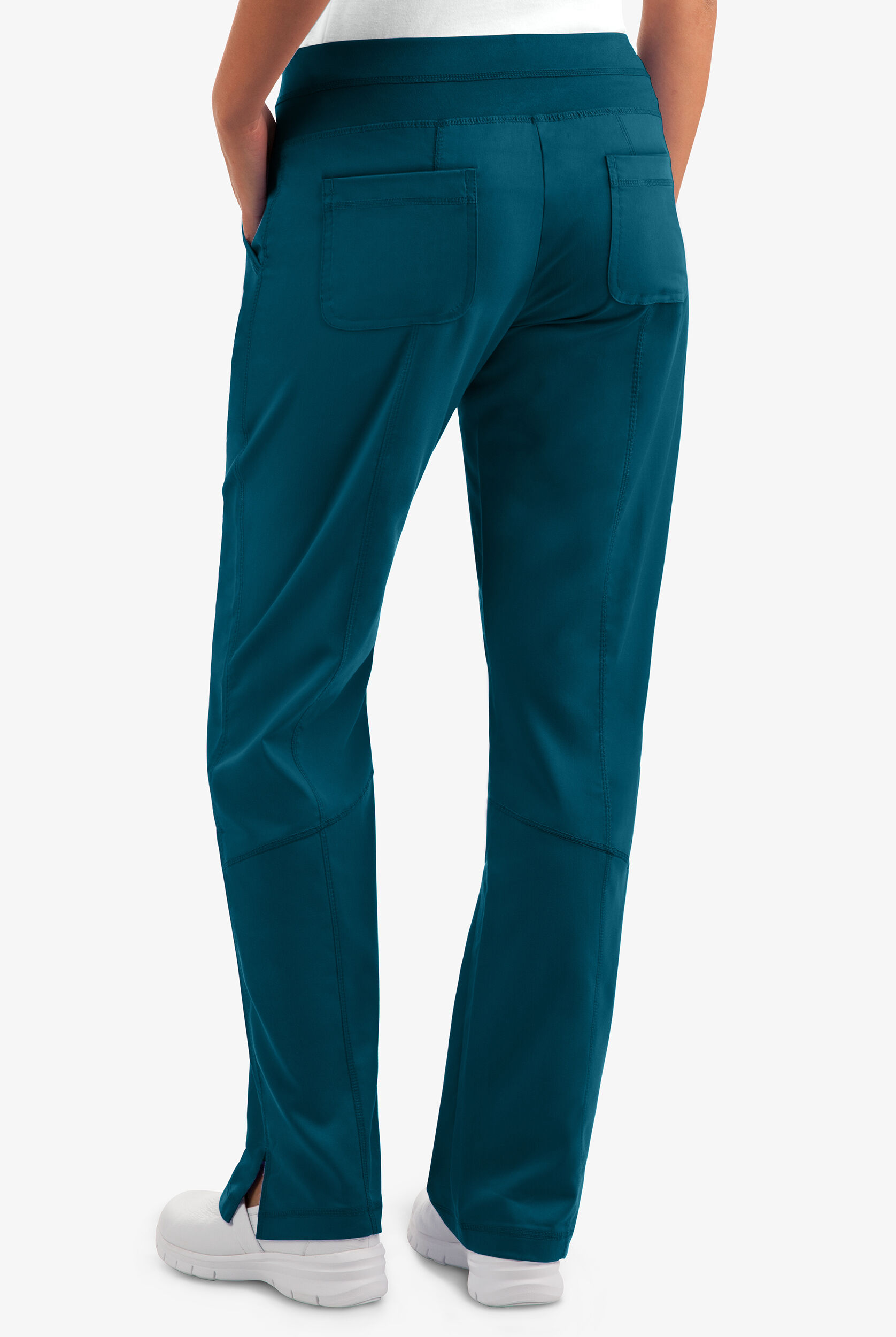 Anatomy Women's Active 4276 Scrub Pants 