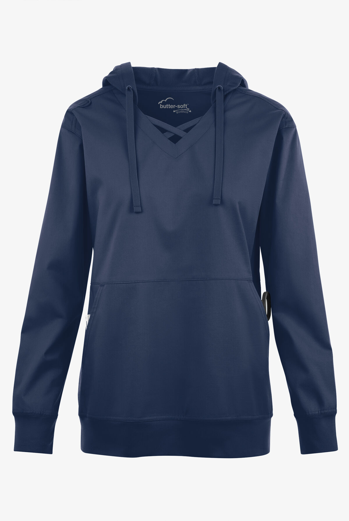 UA Butter-Soft STRETCH Women