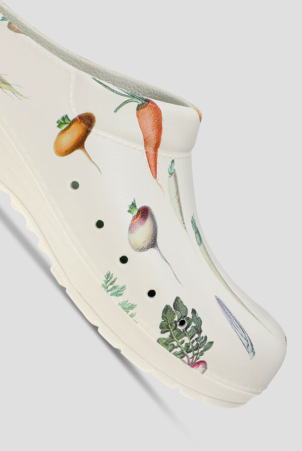 Zuecos Dansko Kane Vintage Garden para mujer - null - 3