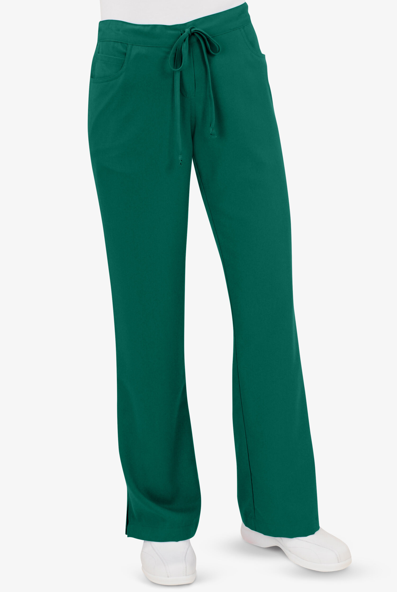 Grey's Anatomy 4232 Scrub Pants at 