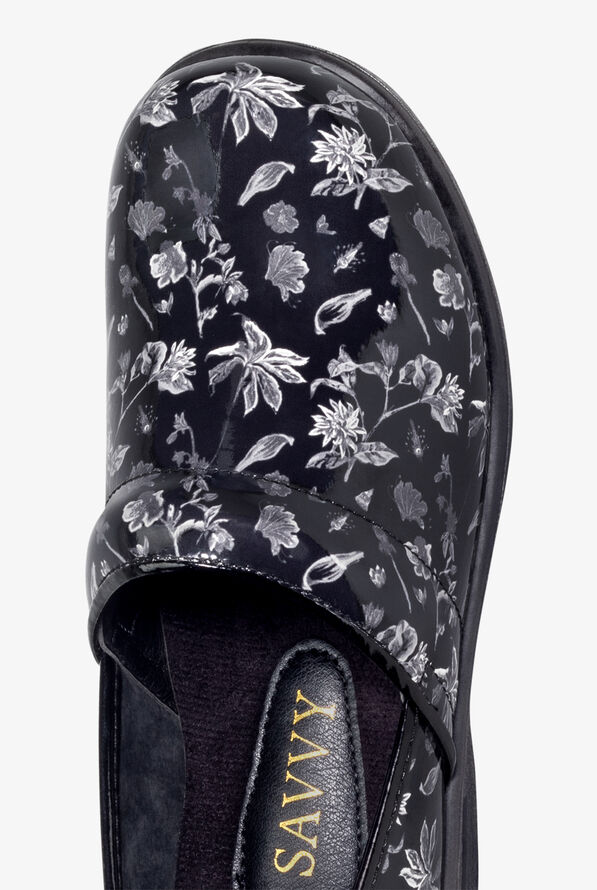 Zuecos Skechers Mujer Zuecos Trabajo Mujer Zuecos Mujer Verano