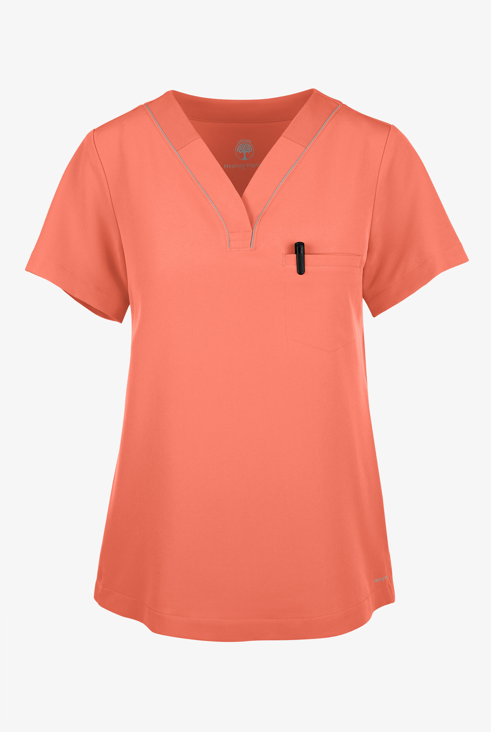 BRACCA CLEANSING SKIN 5パック BRACCA CLEANSING SKIN 5パック