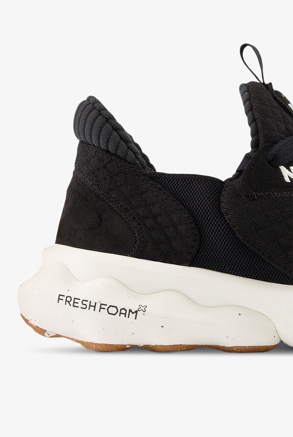 Football Shoes Nike New Nike Mercurial White Men's Mercurial