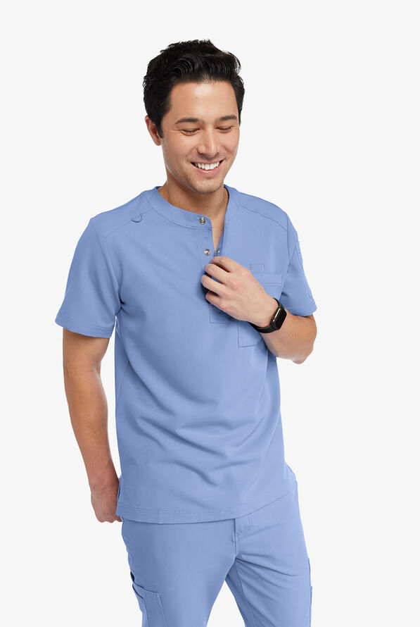 Los Mejores 5 Alivebody Camiseta De En España - Noviembre