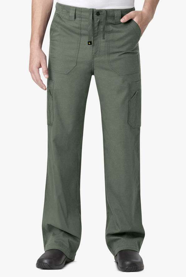 C54108 Clearance