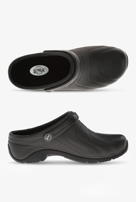 ndure casual chappal