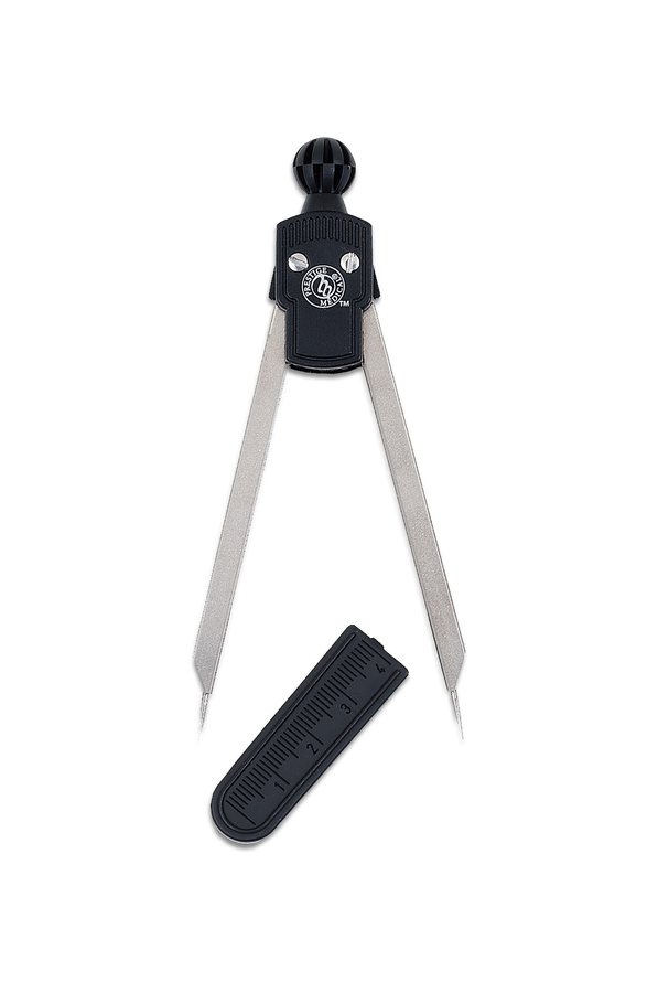 UA by Prestige German EKG Caliper - null - 1