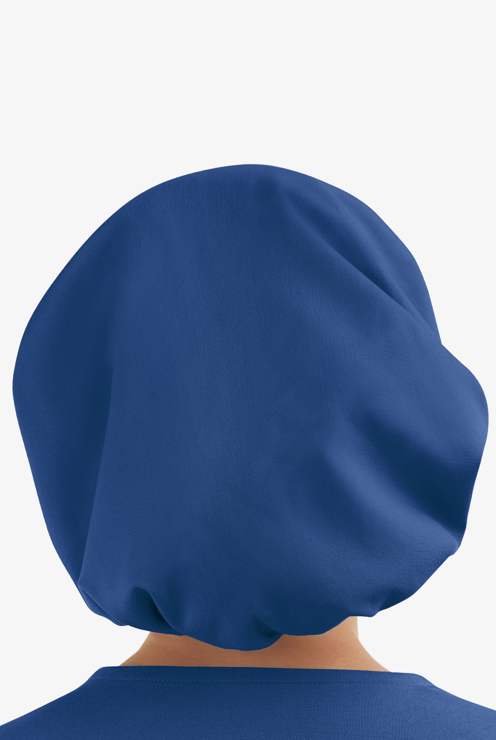Scrub Cap, Scrub Caps