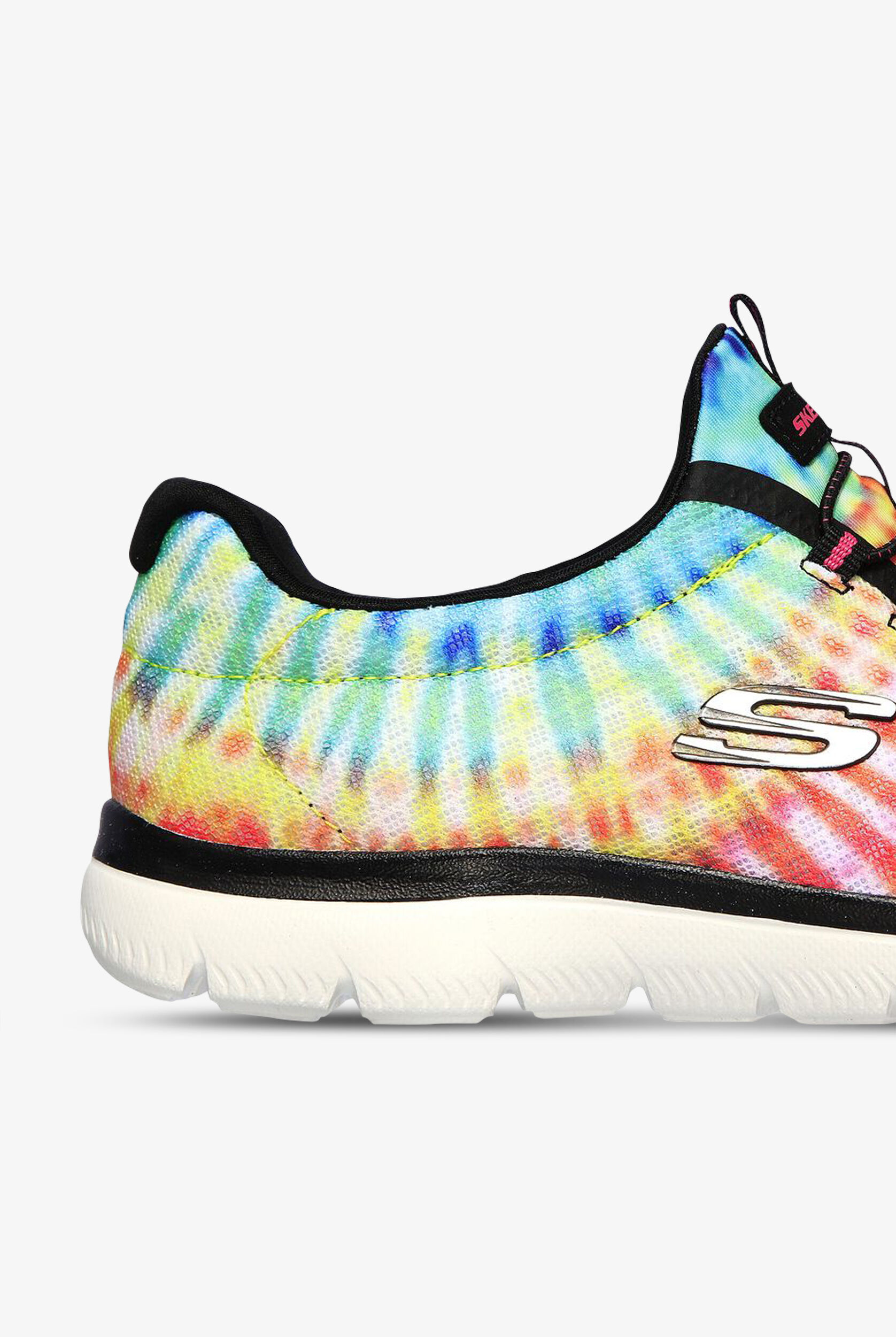 Zapatillas deportivas Skechers Multi 