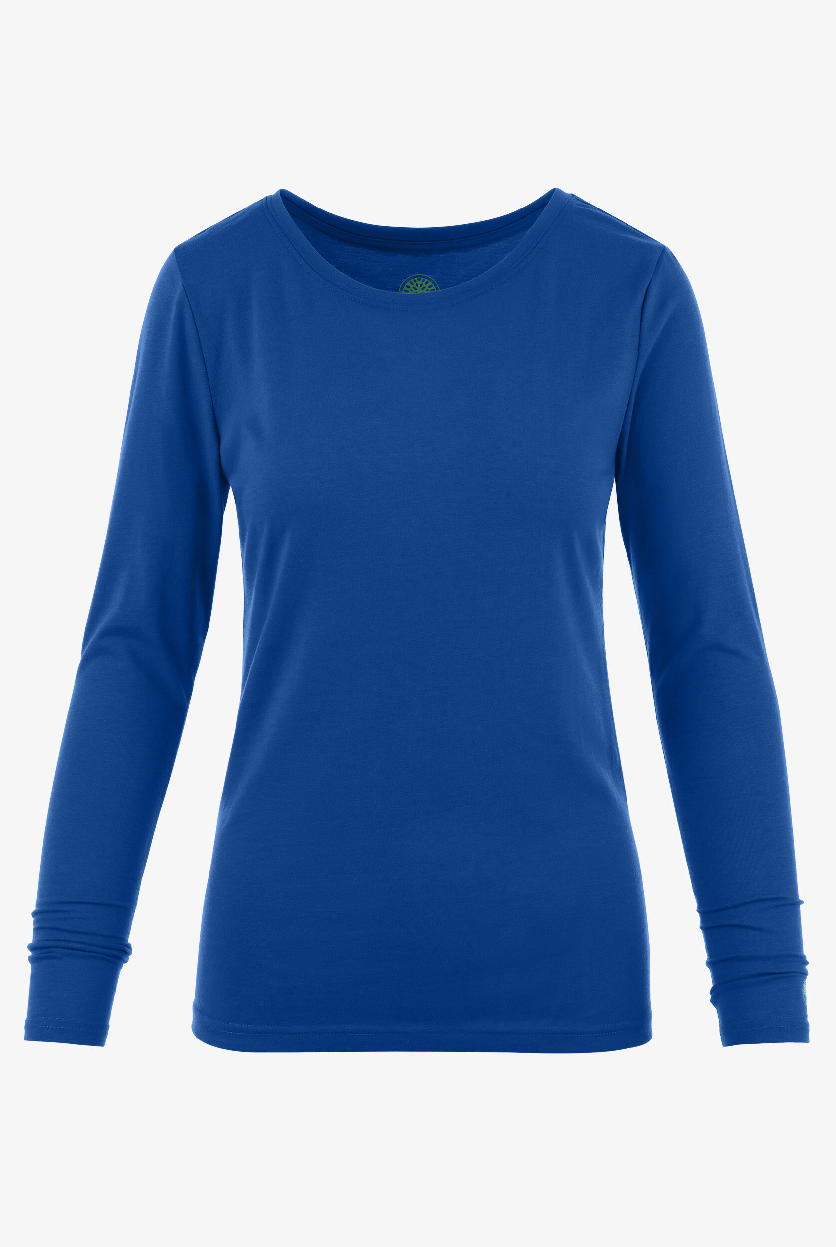 healing hands t shirts