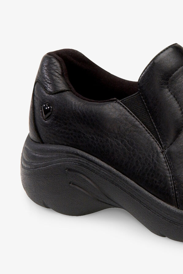 nursemate dove shoes
