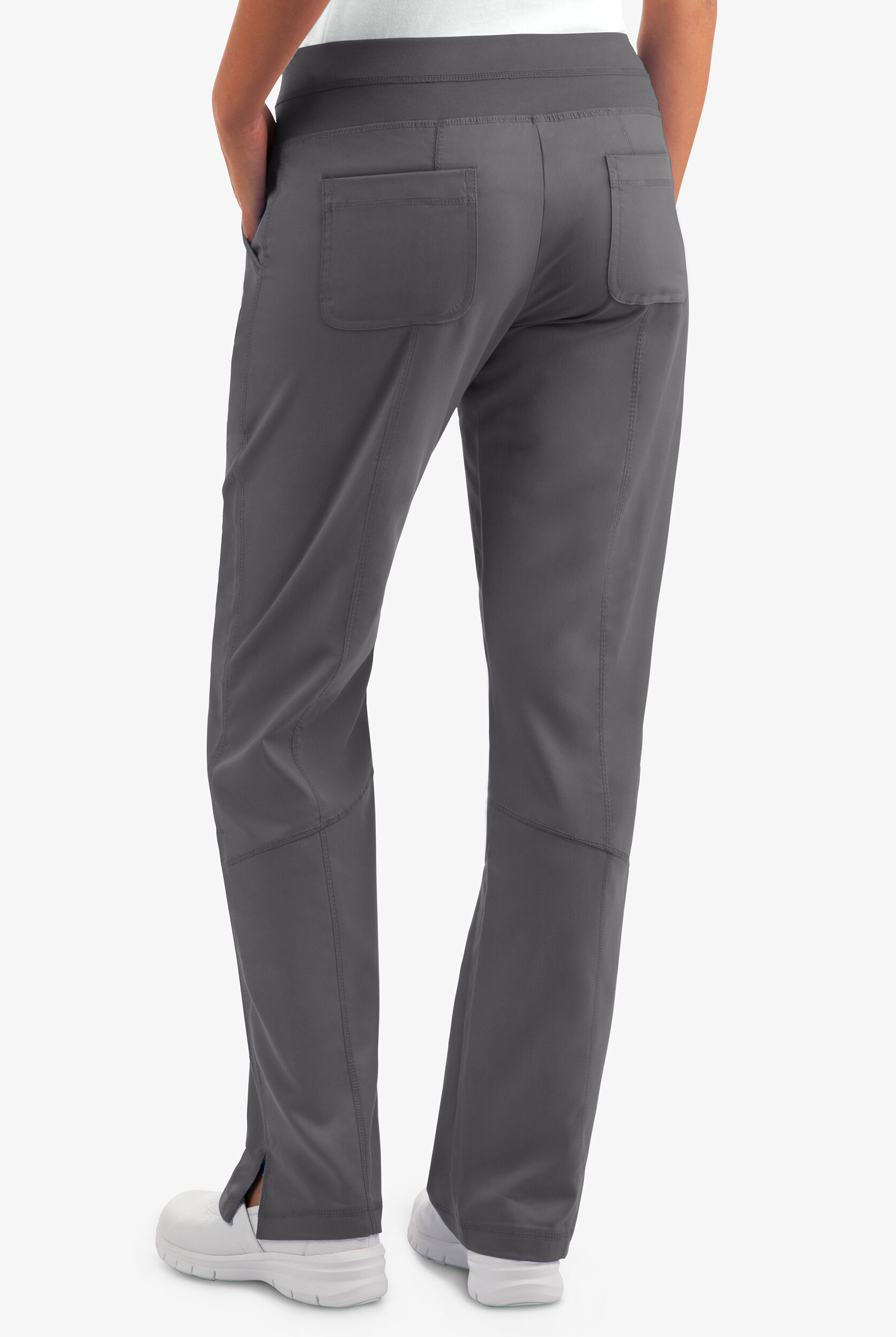4276T Scrub Pant | Yoga Scrub Pants