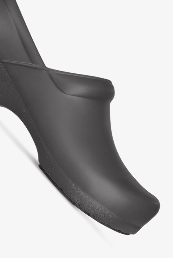 anywear guardian angel nursing shoes