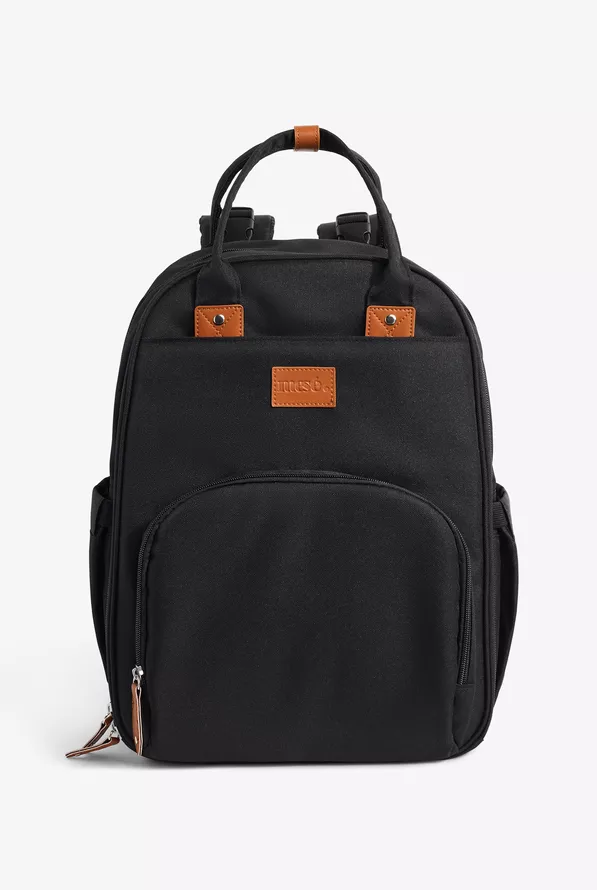 all purpose laptop backpack LOVEVOOK for Women 15.6 inch,Cute Womens Travel Backpack Purse,Professional Laptop Computer Bag,Waterproof Work Business College Teacher Bags Carry on Backpack with USB Port,Black : Electronics Ready for anything I Tried Out Dozens of