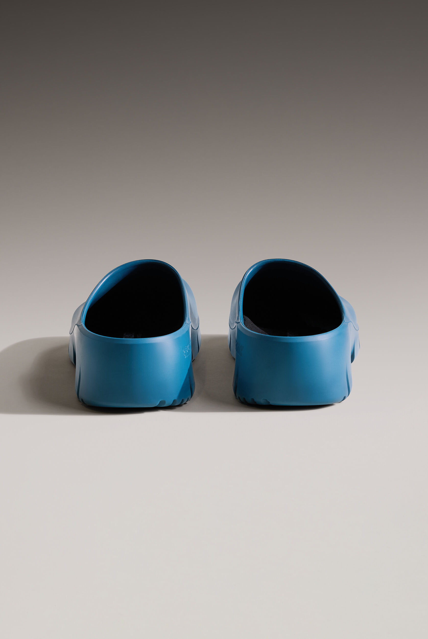 靴 BIRKENSTOCK Super Birki 2.0 Super Birki 2.0 Polyurethane Green | BIRKENSTOCK