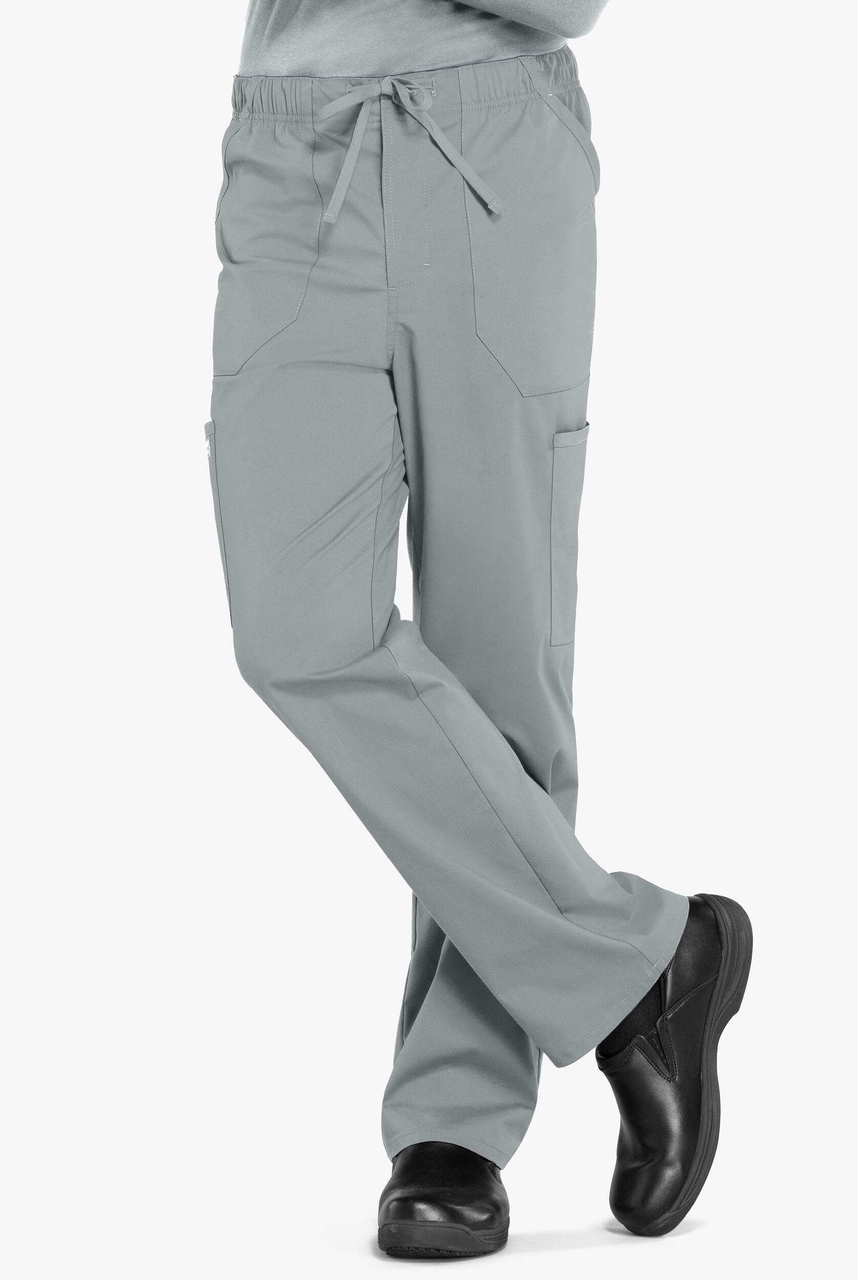 Cherokee Workwear Professionals 