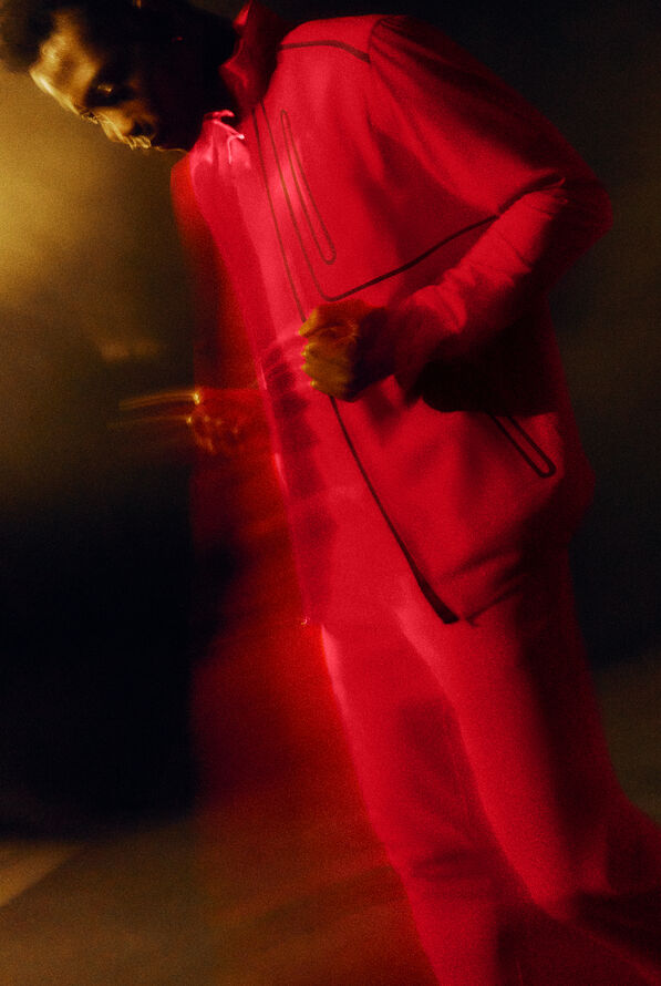 Hypothesis Tactical Men’s 9-Pocket Slim Leg Jogger Scrub Pant - Pewter - 6