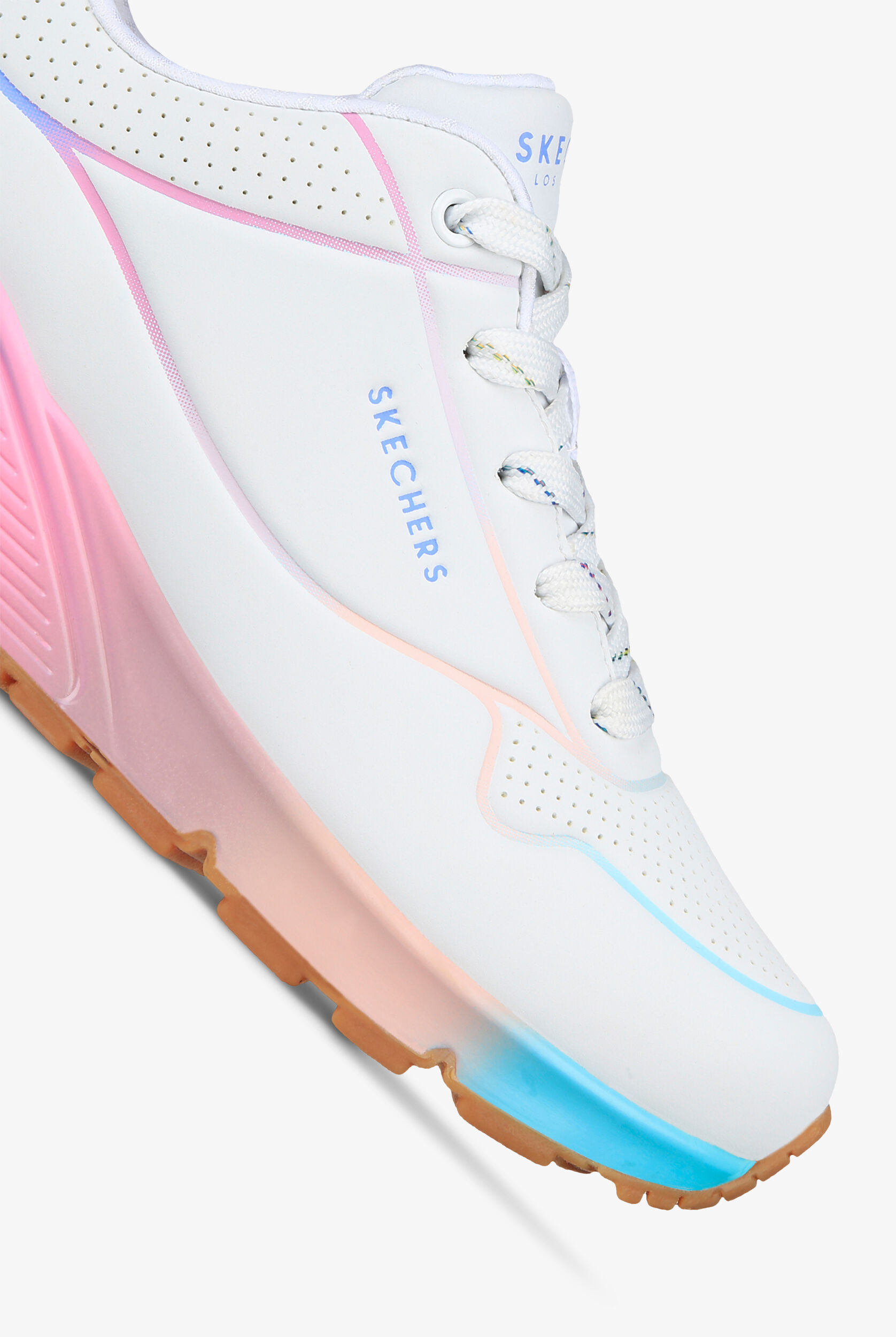 BoA非売品希少新品未使用サイン入り POPスタンド　skechers BoA 非売品 新品未使用サイン入り POPスタンド skechers 希少