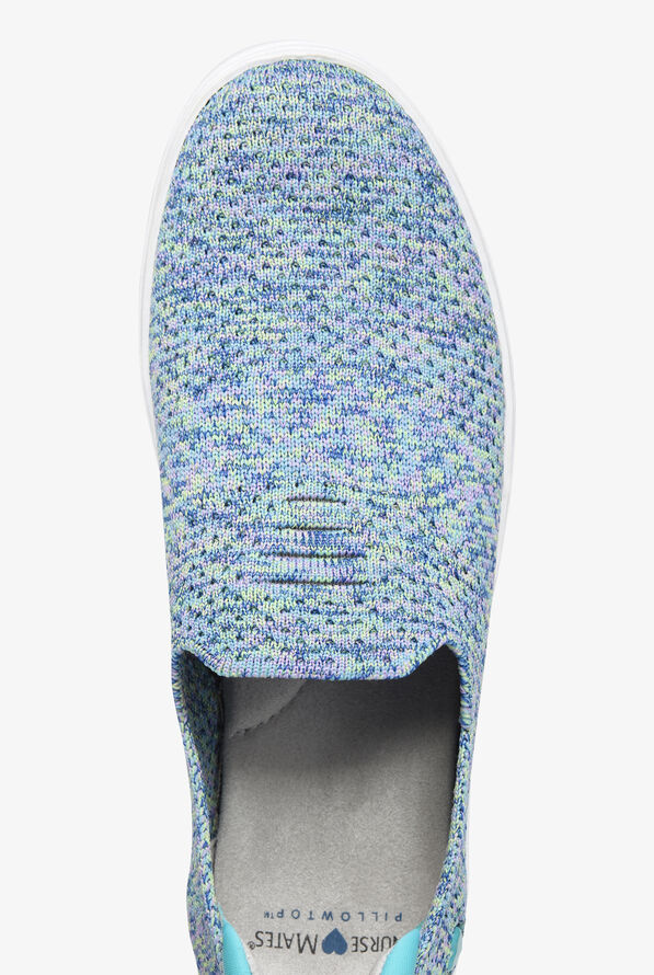 adela nurse mates shoes