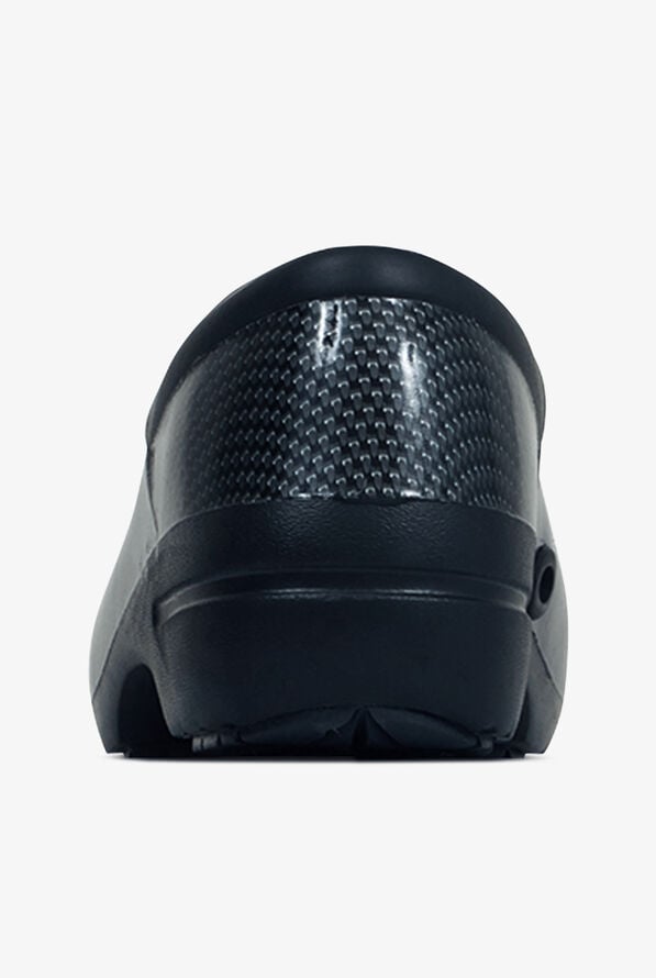 Cherokee Anywear Angel Tight Spot Women's Closed Back Nursing Shoes - null - 3