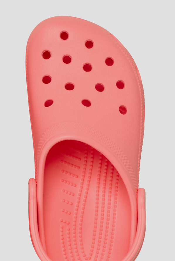 Crocs&trade; Unisex Guava Classic Clog - null - 2