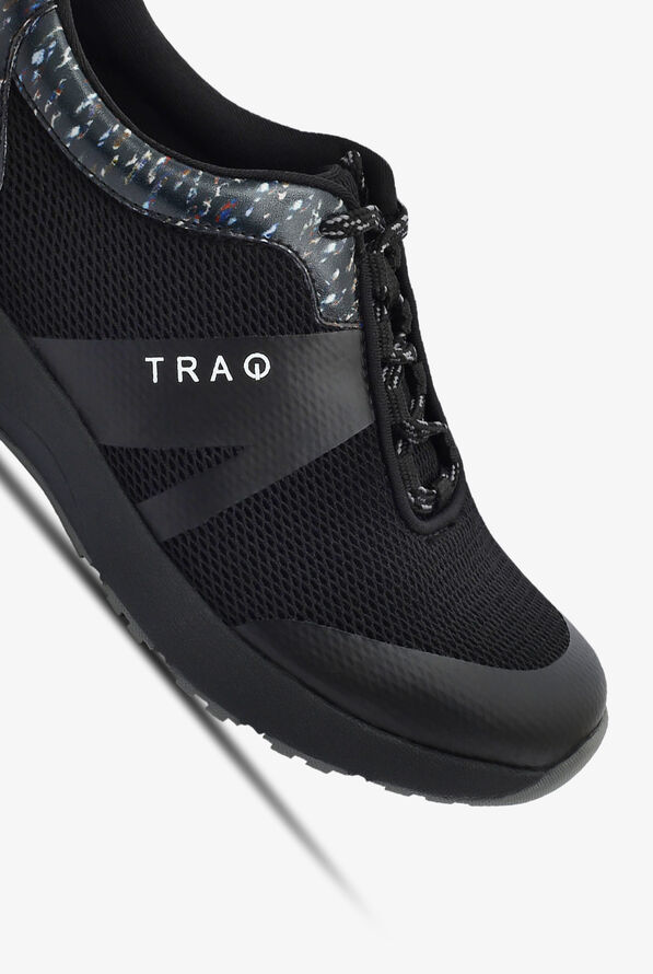 Intent Alegria Traq Shoes On Sale TRAQ By Alegria Intent Plethora