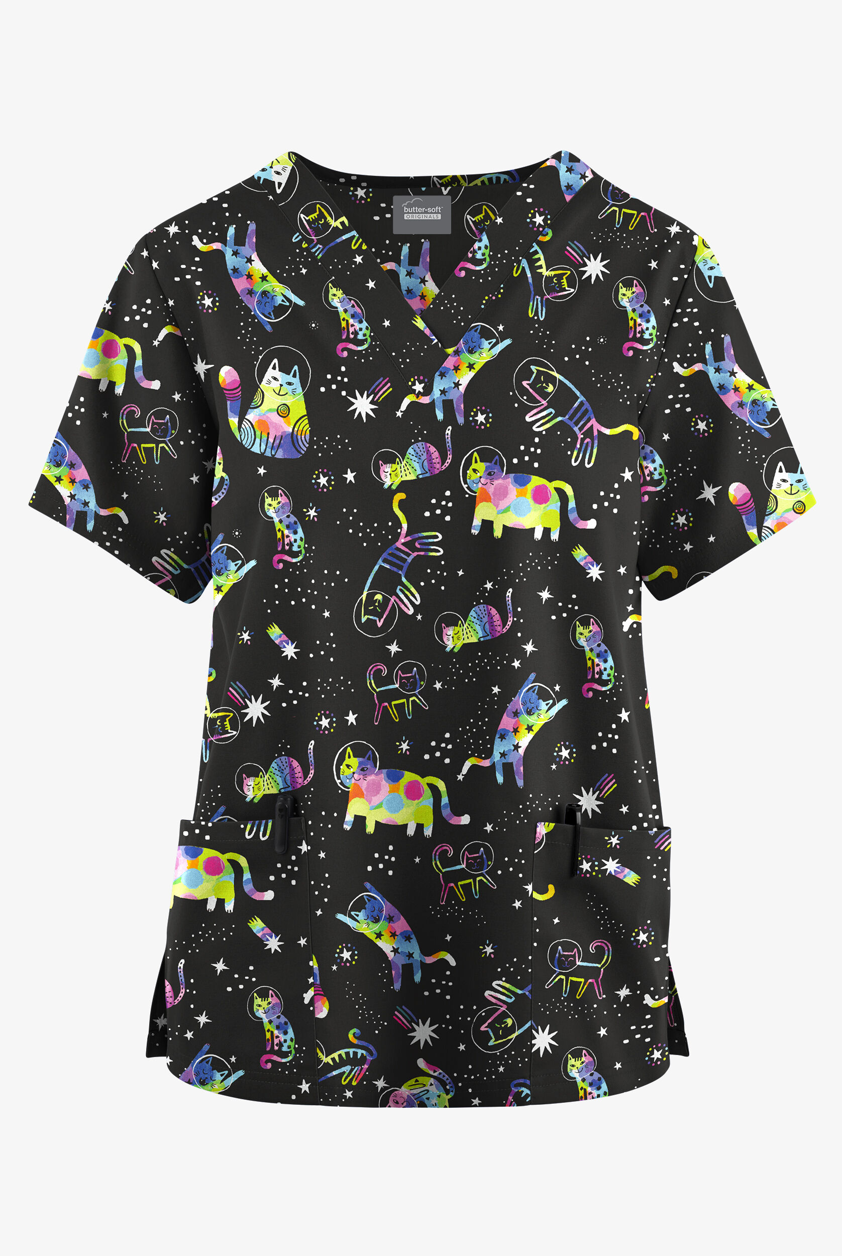 秘密 - TOP SECRET 全12巻セット➕WILD CATS BSN1162GCBL_120623_1.jpg?sw=