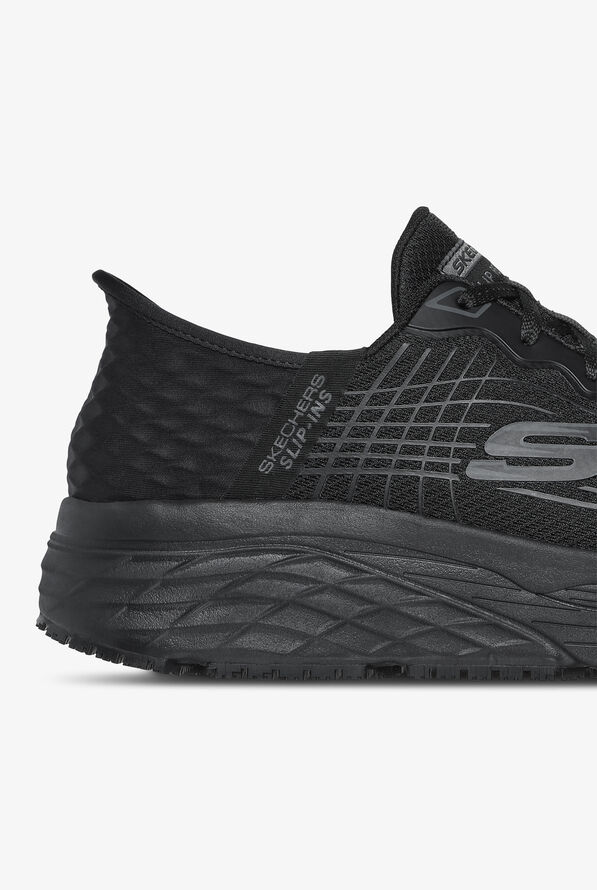 Air Cooled Skechers Max Cushioning Elite Men's SKECHERS MAX