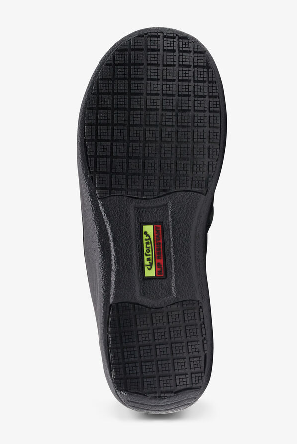 laforst nursing shoes