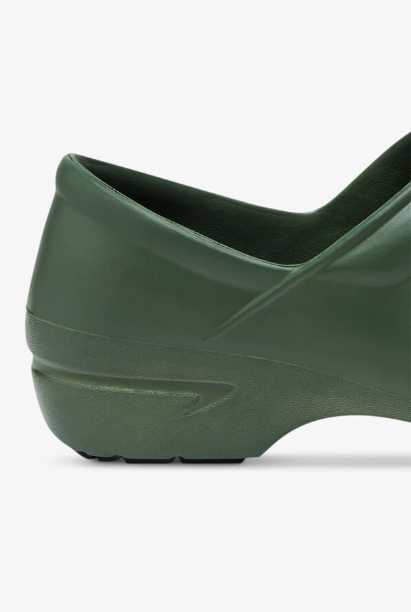 anywear guardian angel nursing shoes