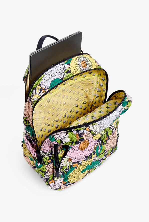 Vera Bradley Bloom Boom Women display picture 3