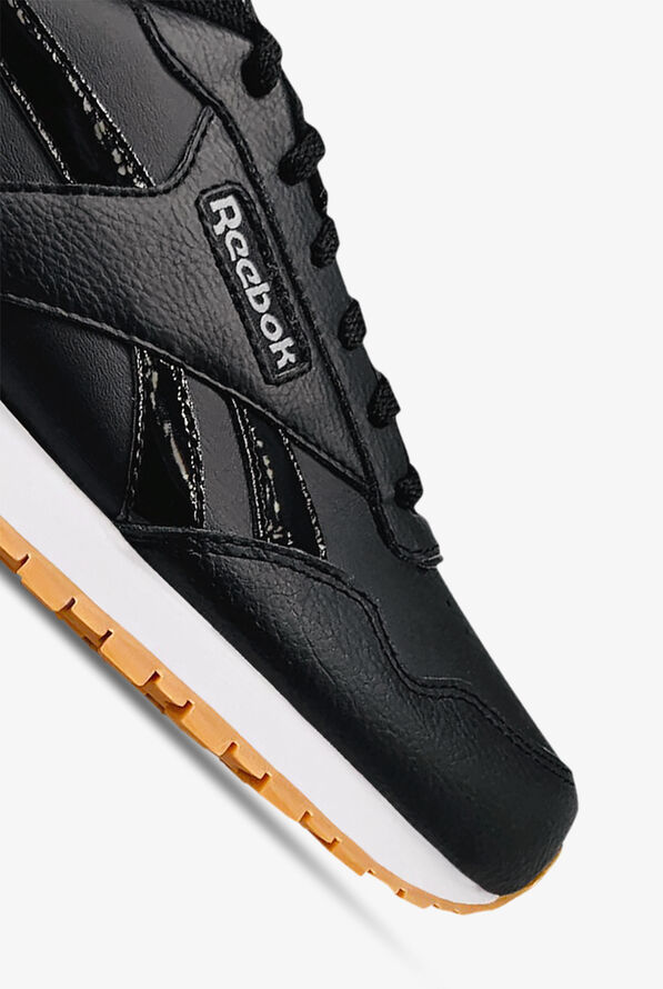 Reebok Classic Harman Run Women's Athletic Nursing Shoes - null - 3