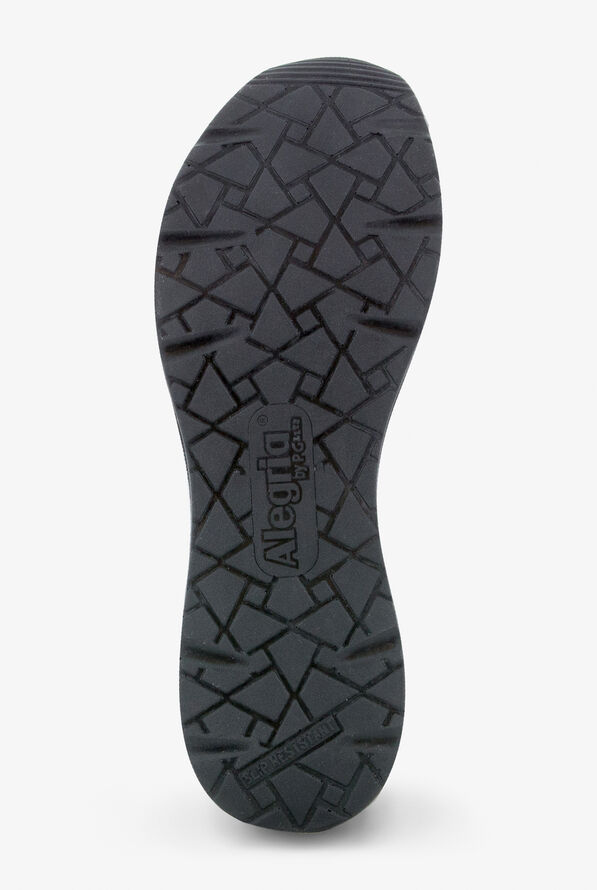 traq nursing shoes