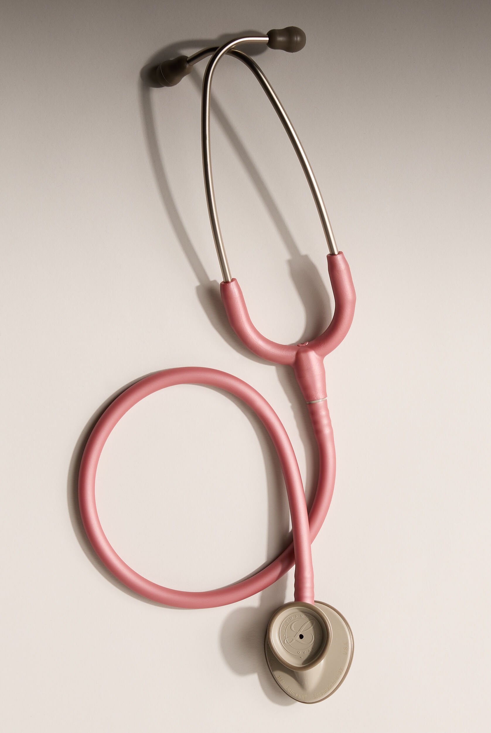 Littman Lightweight II S.E. Stethoscope and Littman Stethoscopes