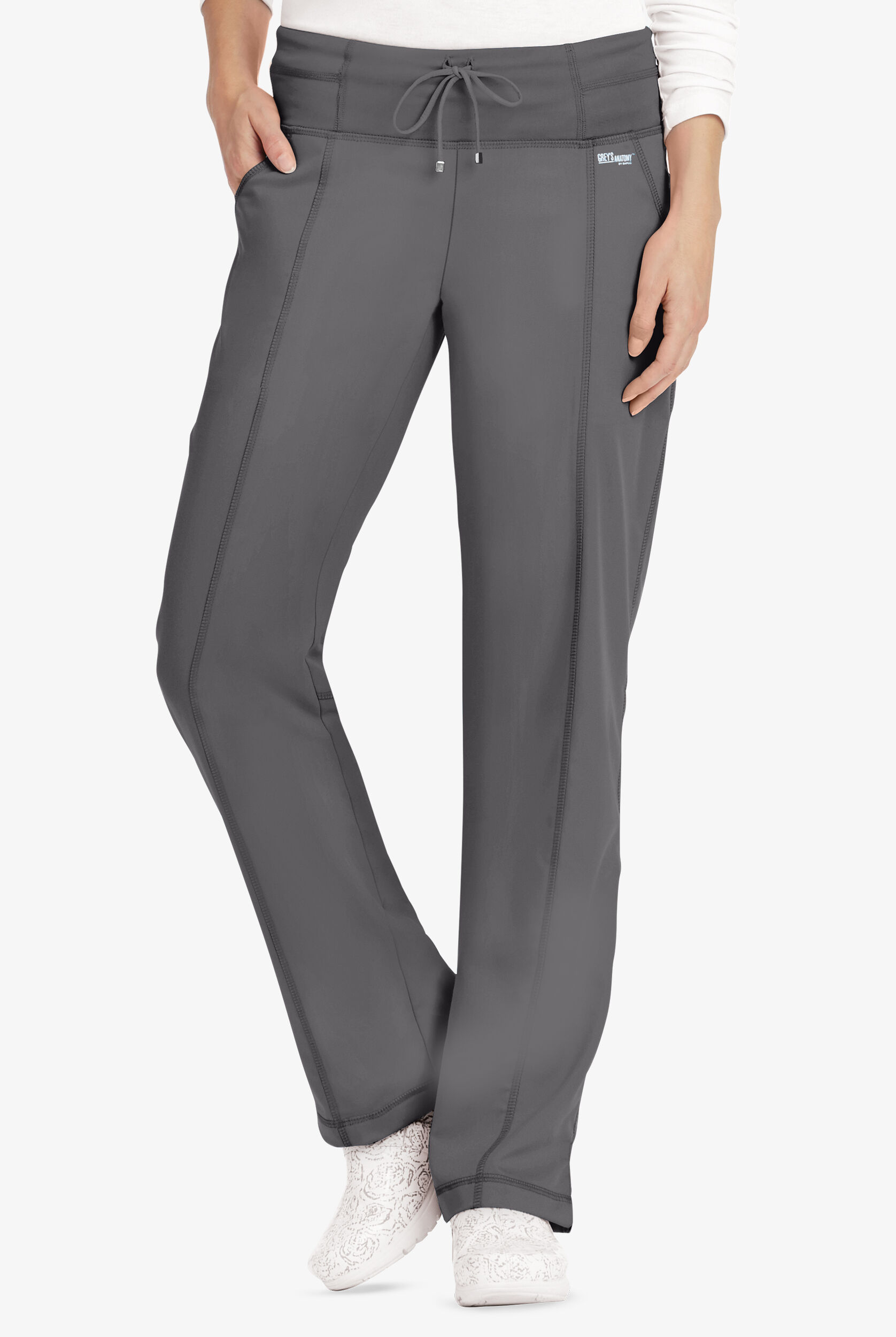 Grey's Anatomy Active 4276T Scrub Pant 
