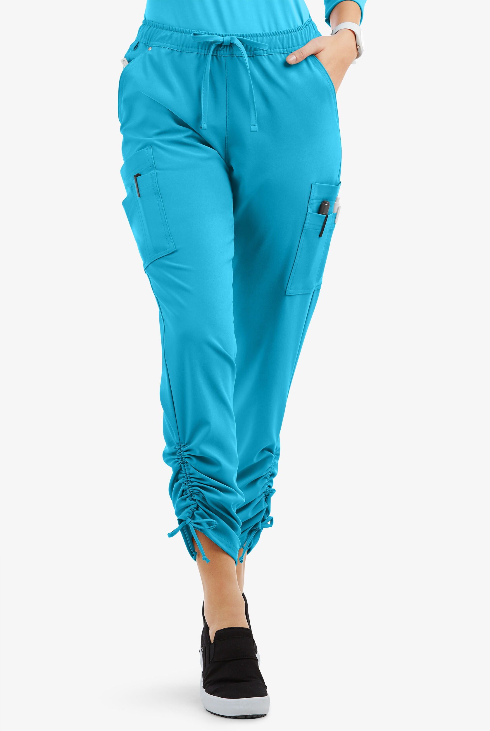 Uniform advantage pants Clearance