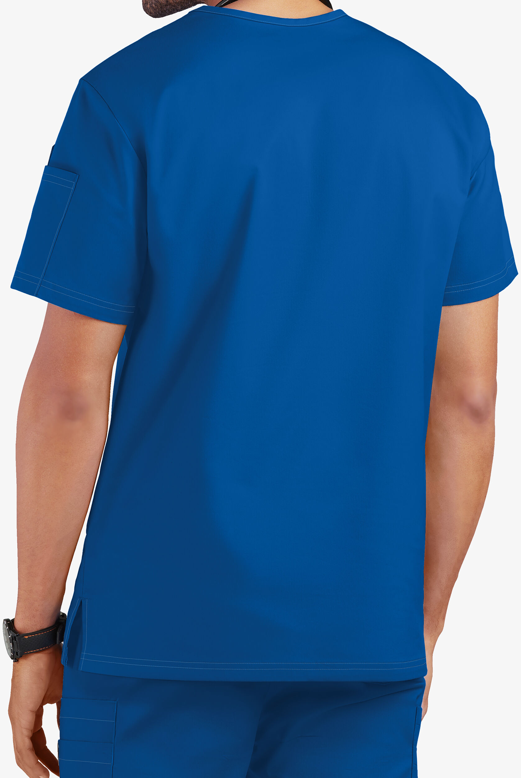 トップス NOTREemor volumetuckoff shoulder trainer トップス NOTREemor volumetuckoff shoulder trainer NOTREemor