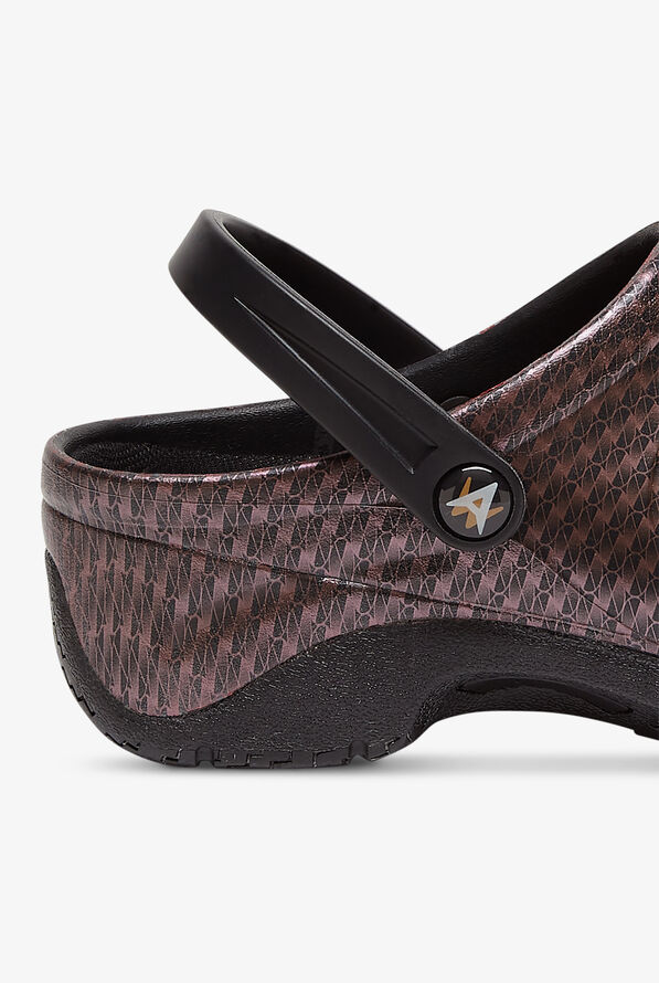 anywear clogs amazon