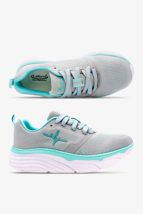 laforst nursing shoes