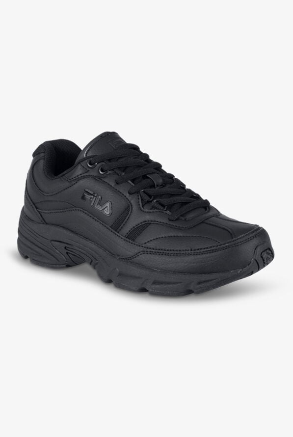 Zapatillas deportivas FILA Memory Workshift para hombre