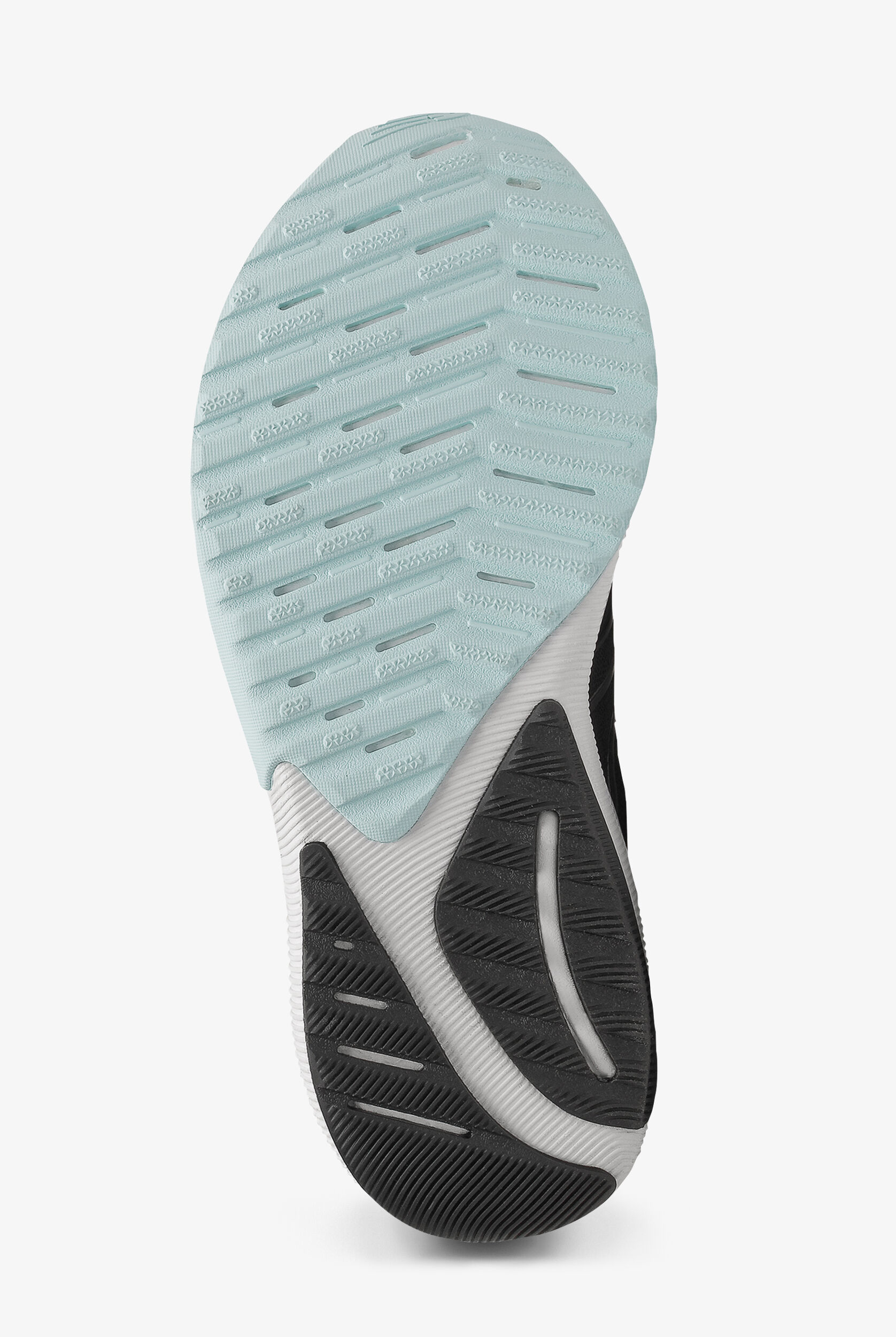 New Balance Women's FUELCELL PROPEL v3 