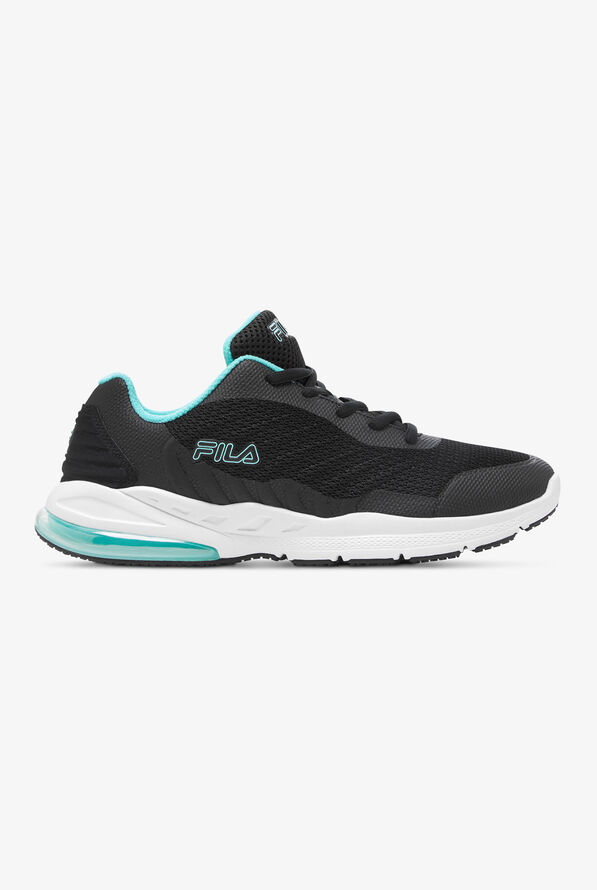 Fila Shoe Women's Fila Lightweight Coolmax Fila Women's