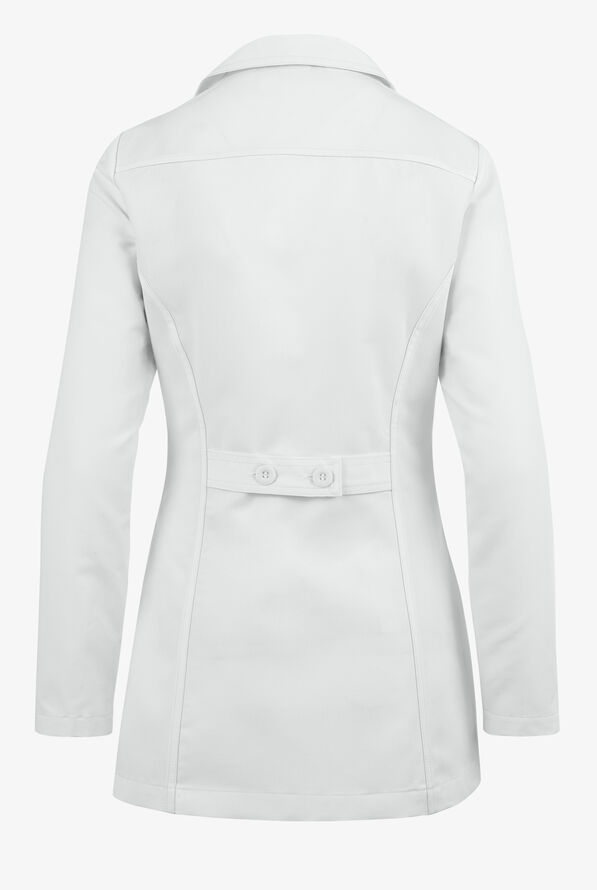 Grey's Anatomy 4455 Lab Coat, Barco Lab Coats