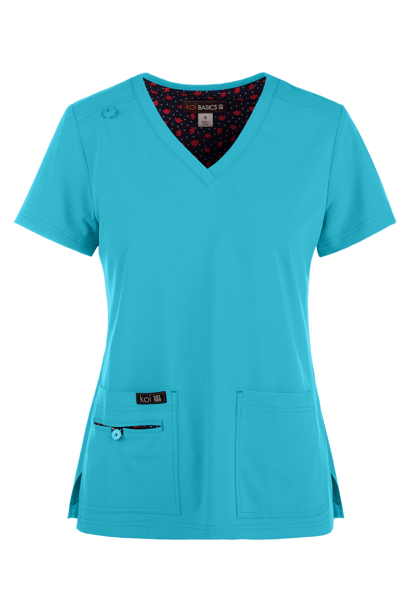 koi Scrubs and Uniforms | Buy koi 