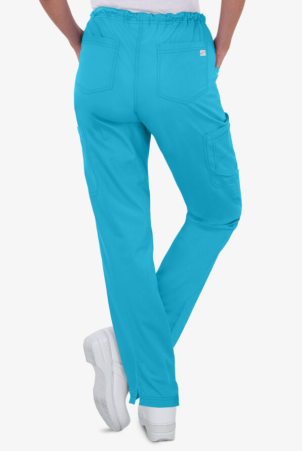 Chocolate Butter Soft Pants